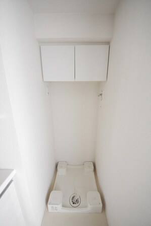 レックス日本橋水天宮プレミアタワーの物件内観写真